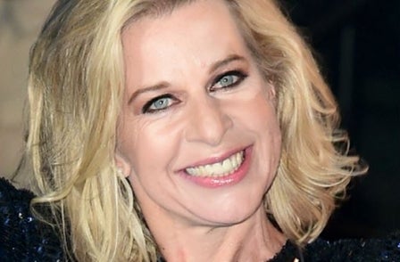 IPSO rejects accuracy complaint over Katie Hopkins' Sun 'cockroaches' column